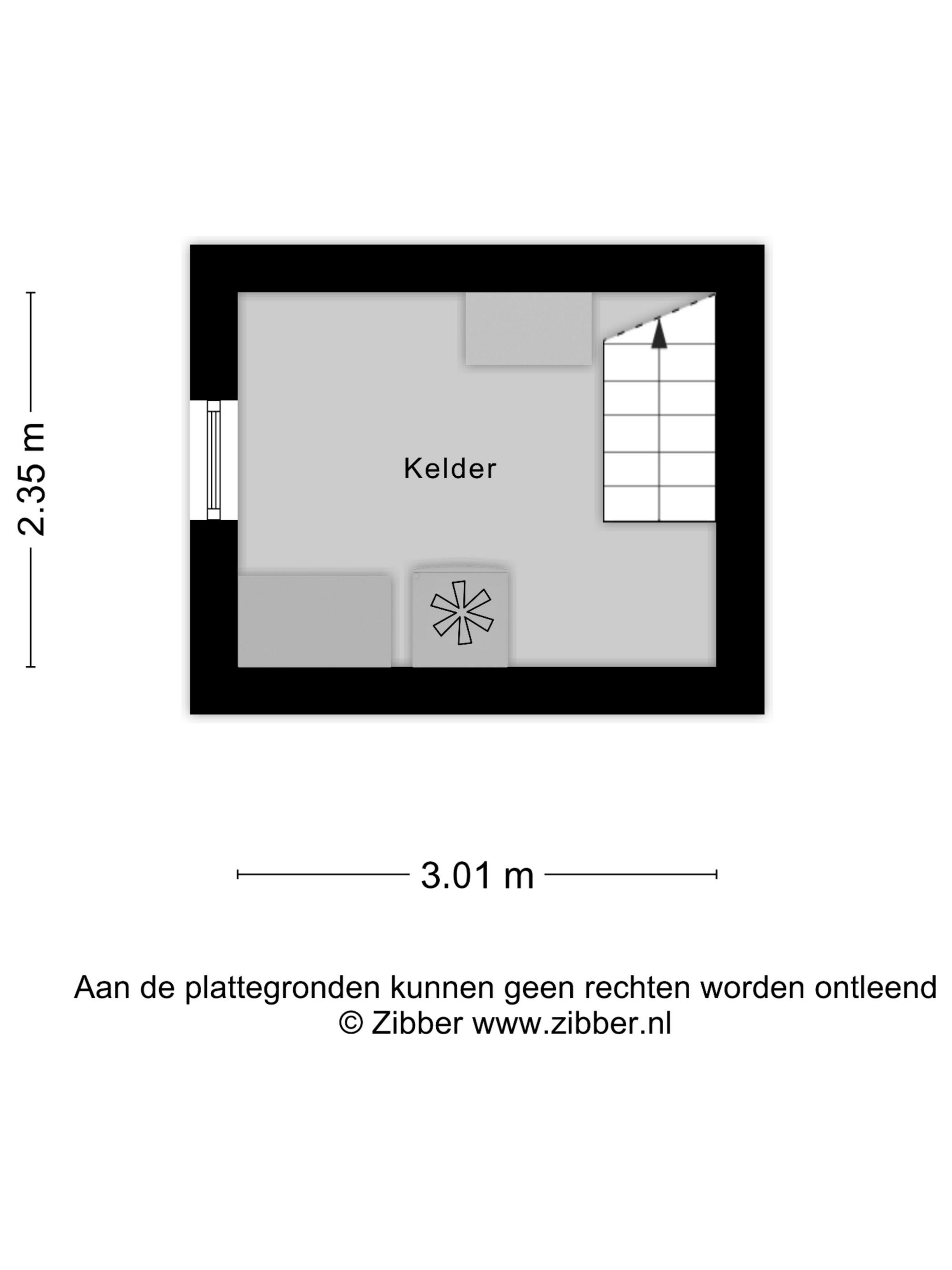 Photo 87 of Derde Weg 2