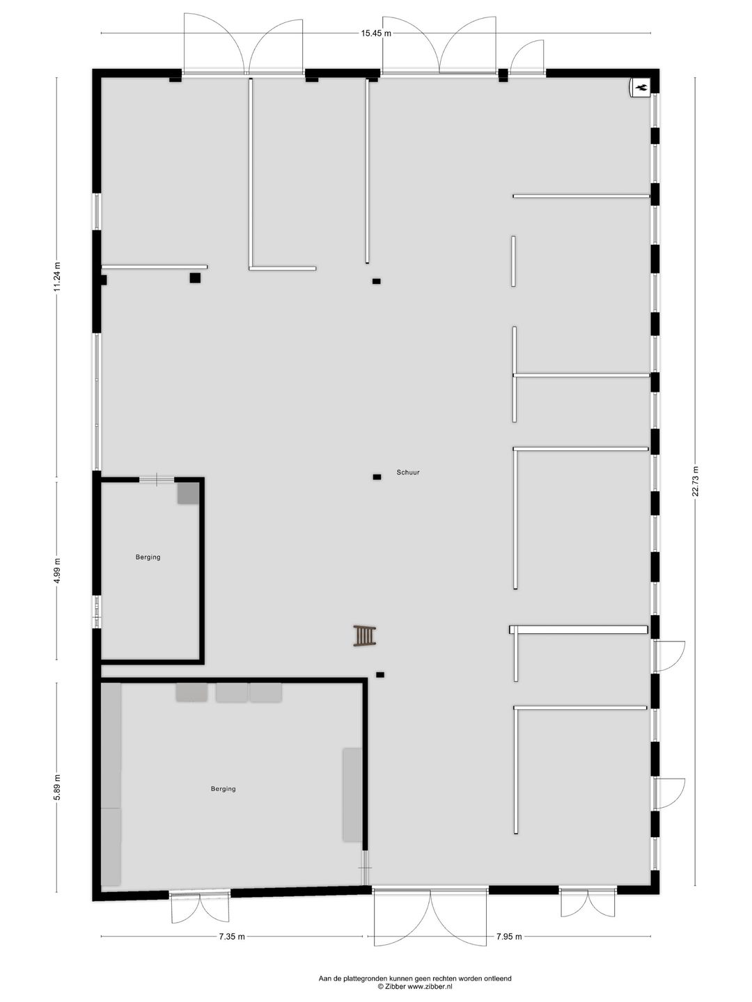 Photo 88 of Derde Weg 2