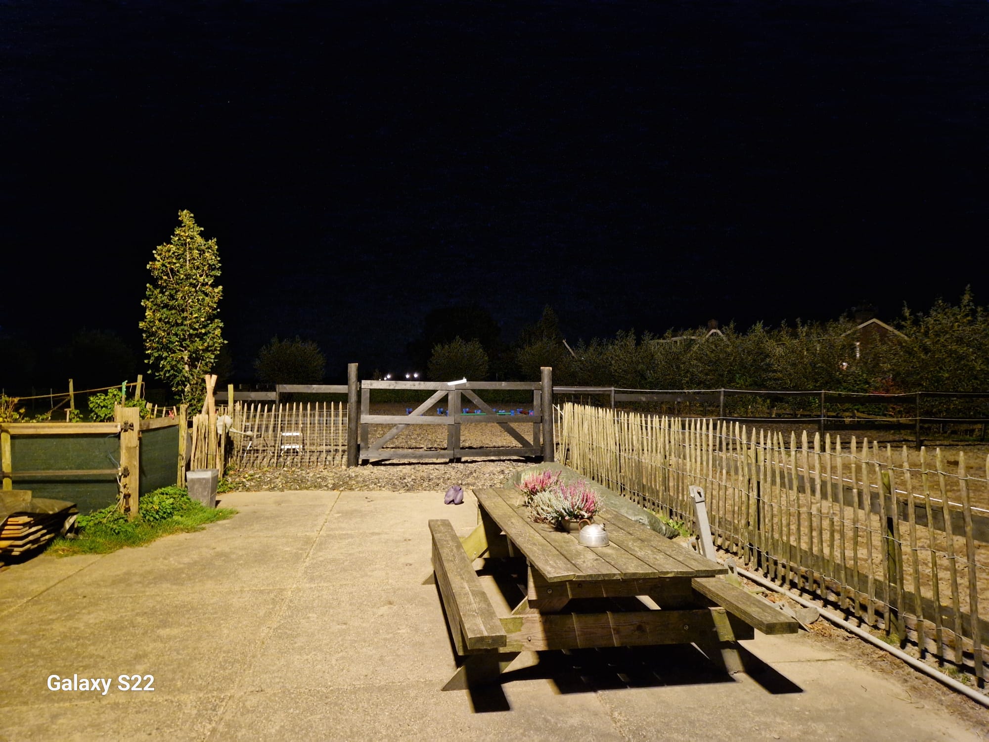 Photo 75 of Derde Weg 2