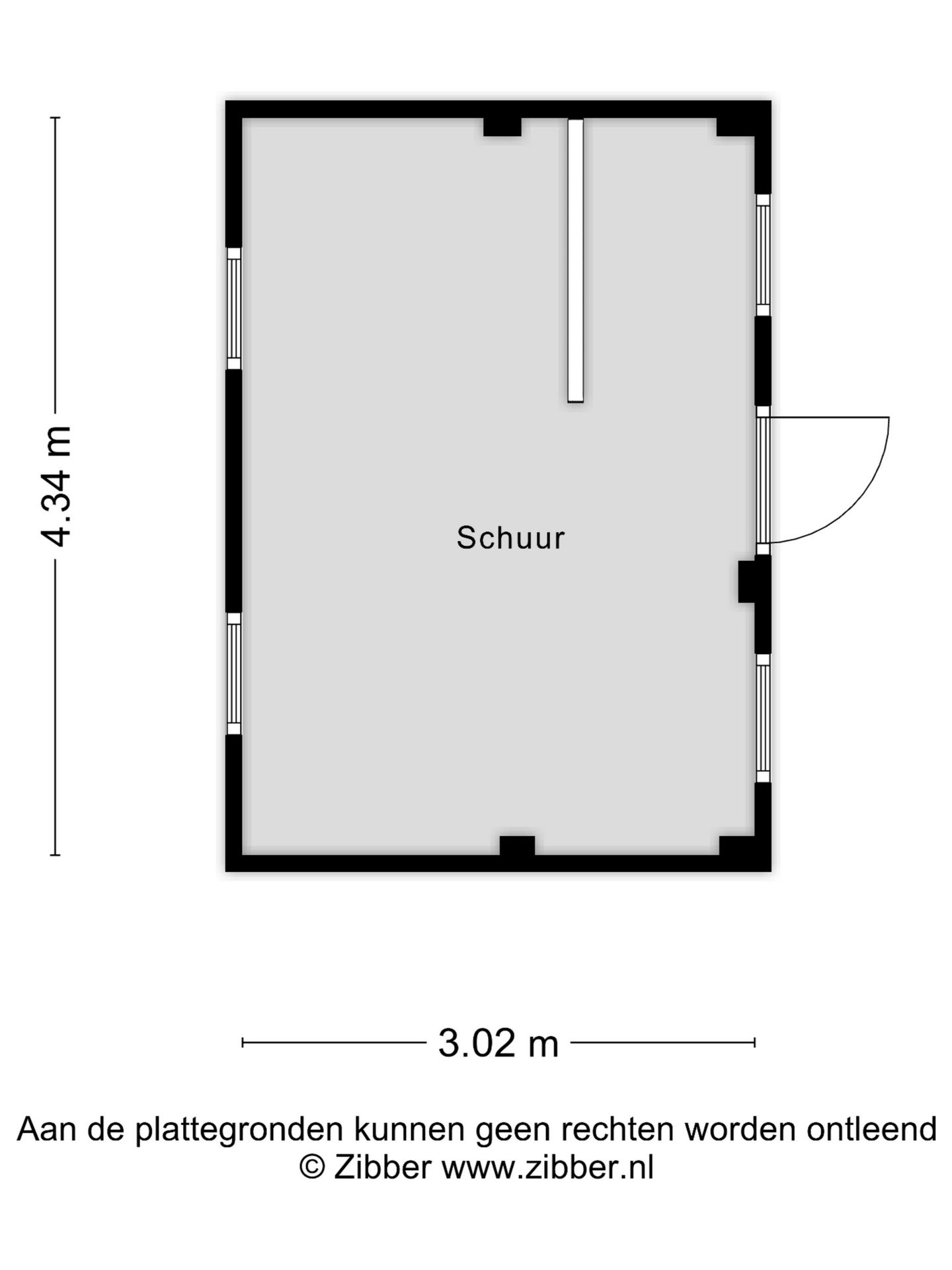 Photo 89 of Derde Weg 2