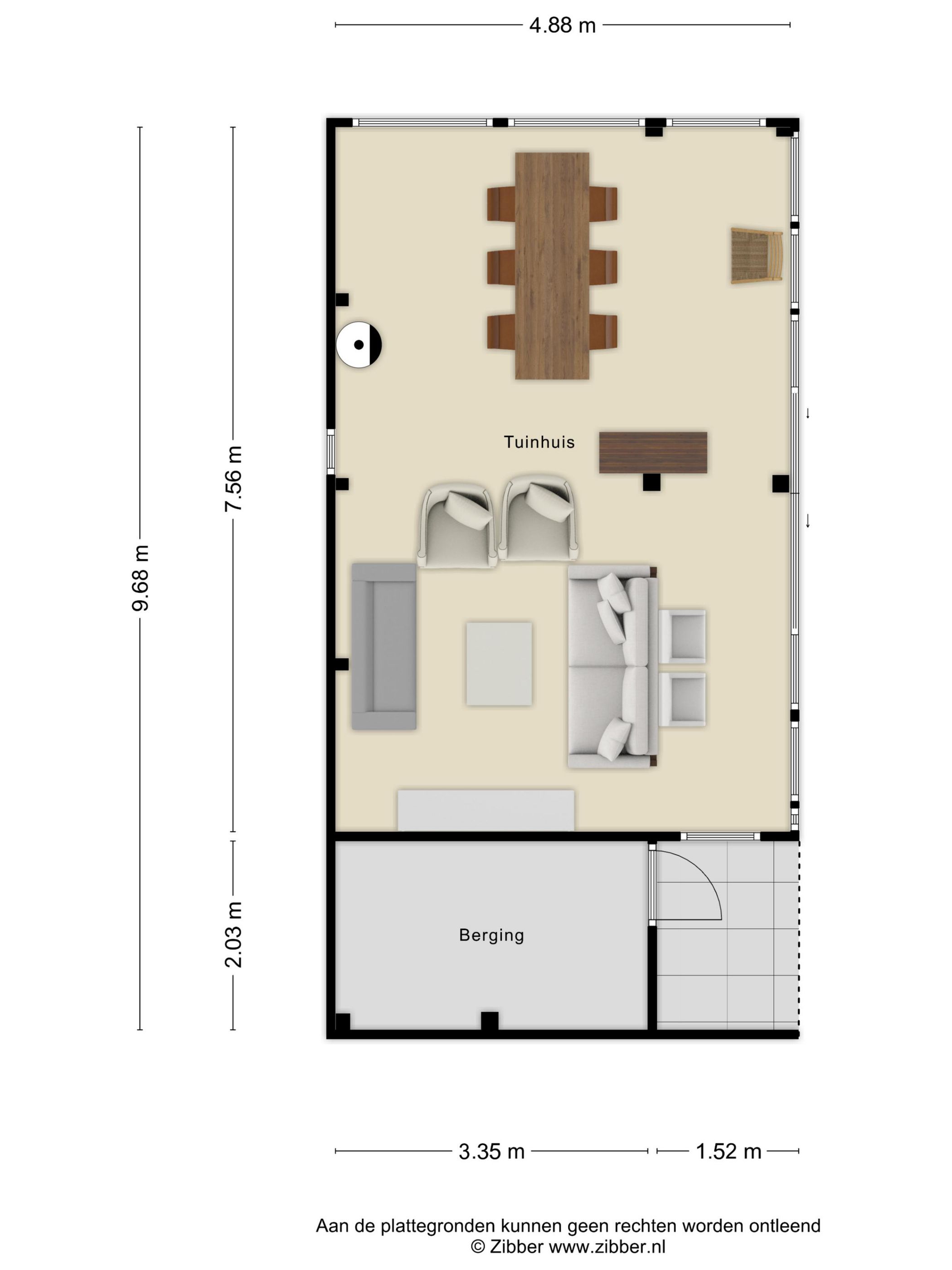 Photo 90 of Derde Weg 2