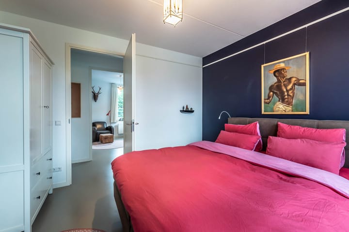 Foto 16 van Willem de Zwijgerlaan 19-A