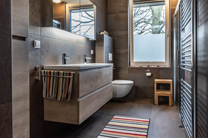 Foto 21 van Willem de Zwijgerlaan 19-A