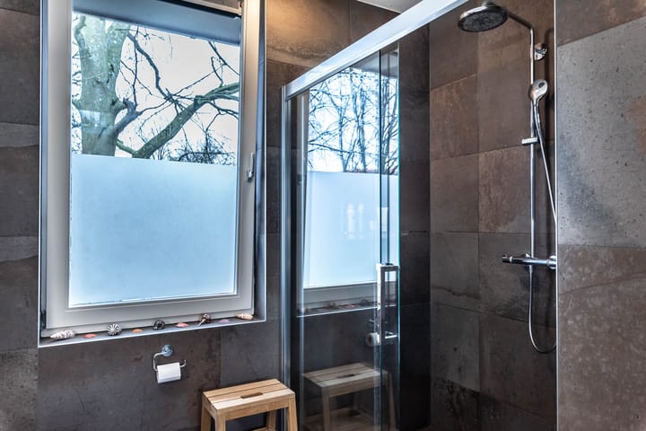 Foto 22 van Willem de Zwijgerlaan 19-A