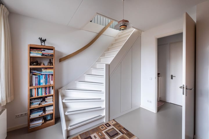 Foto 26 van Willem de Zwijgerlaan 19-A