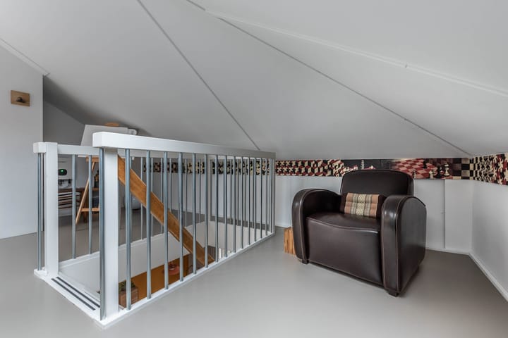 Foto 29 van Willem de Zwijgerlaan 19-A