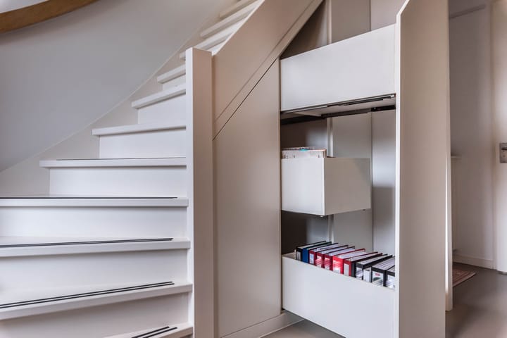 Foto 32 van Willem de Zwijgerlaan 19-A