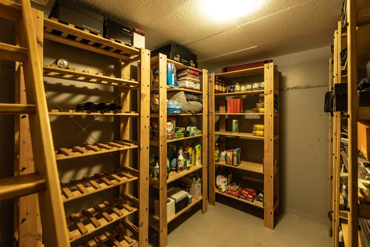 Foto 33 van Willem de Zwijgerlaan 19-A