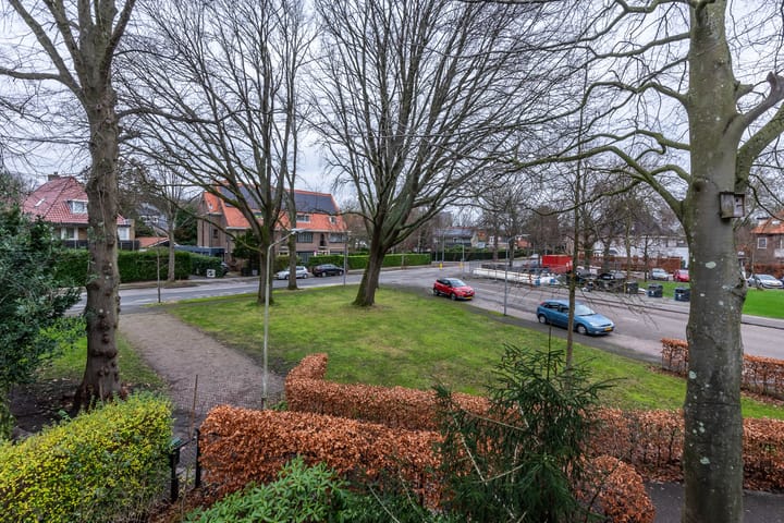 Foto 38 van Willem de Zwijgerlaan 19-A