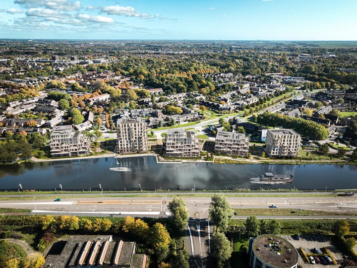 Photo 7 of Kanaaldijk 296-B5