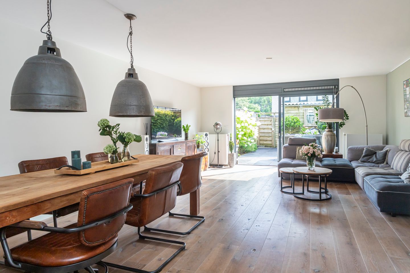 Photo 14 of Van Drieststraat 6