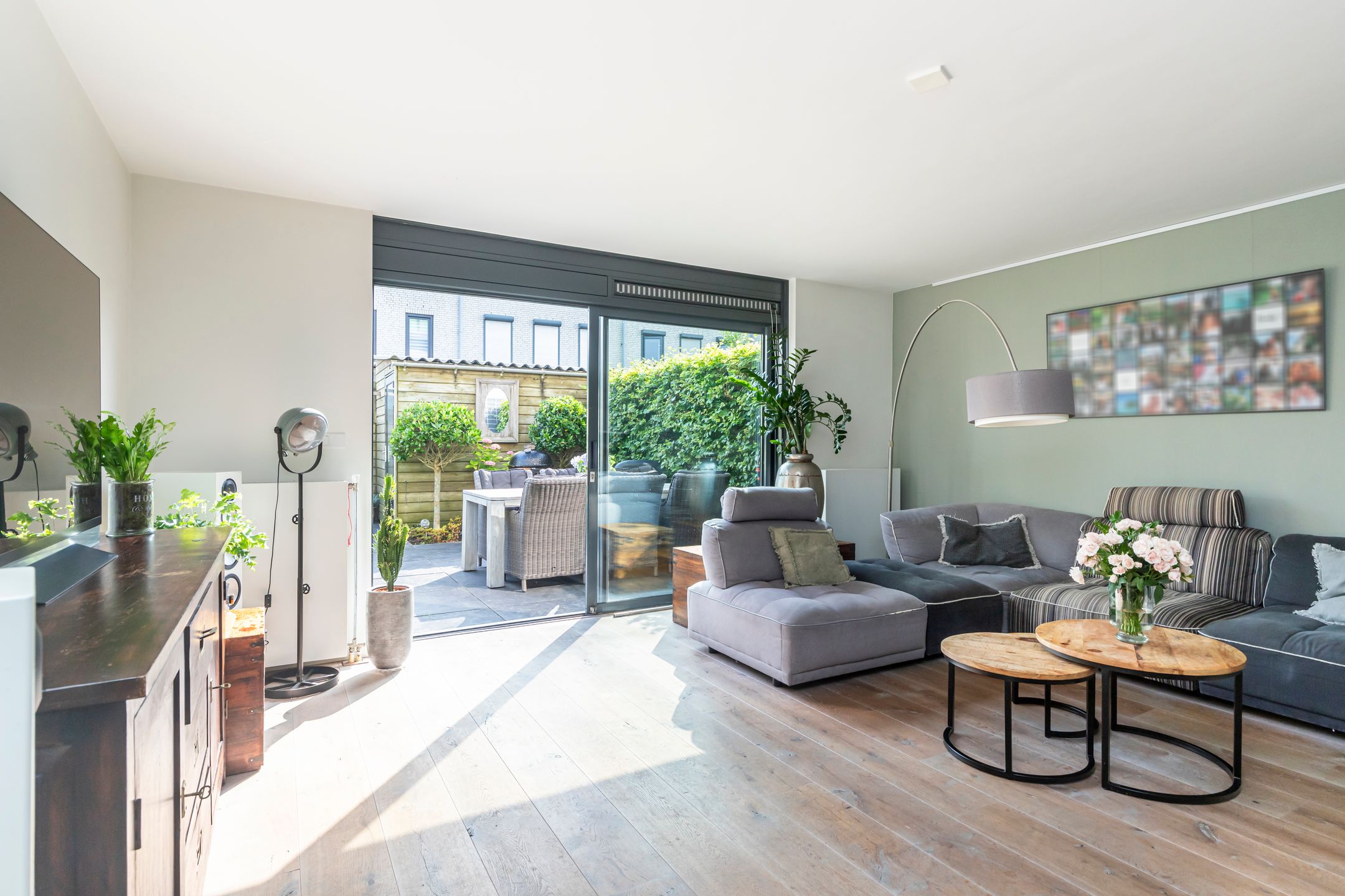 Photo 15 of Van Drieststraat 6