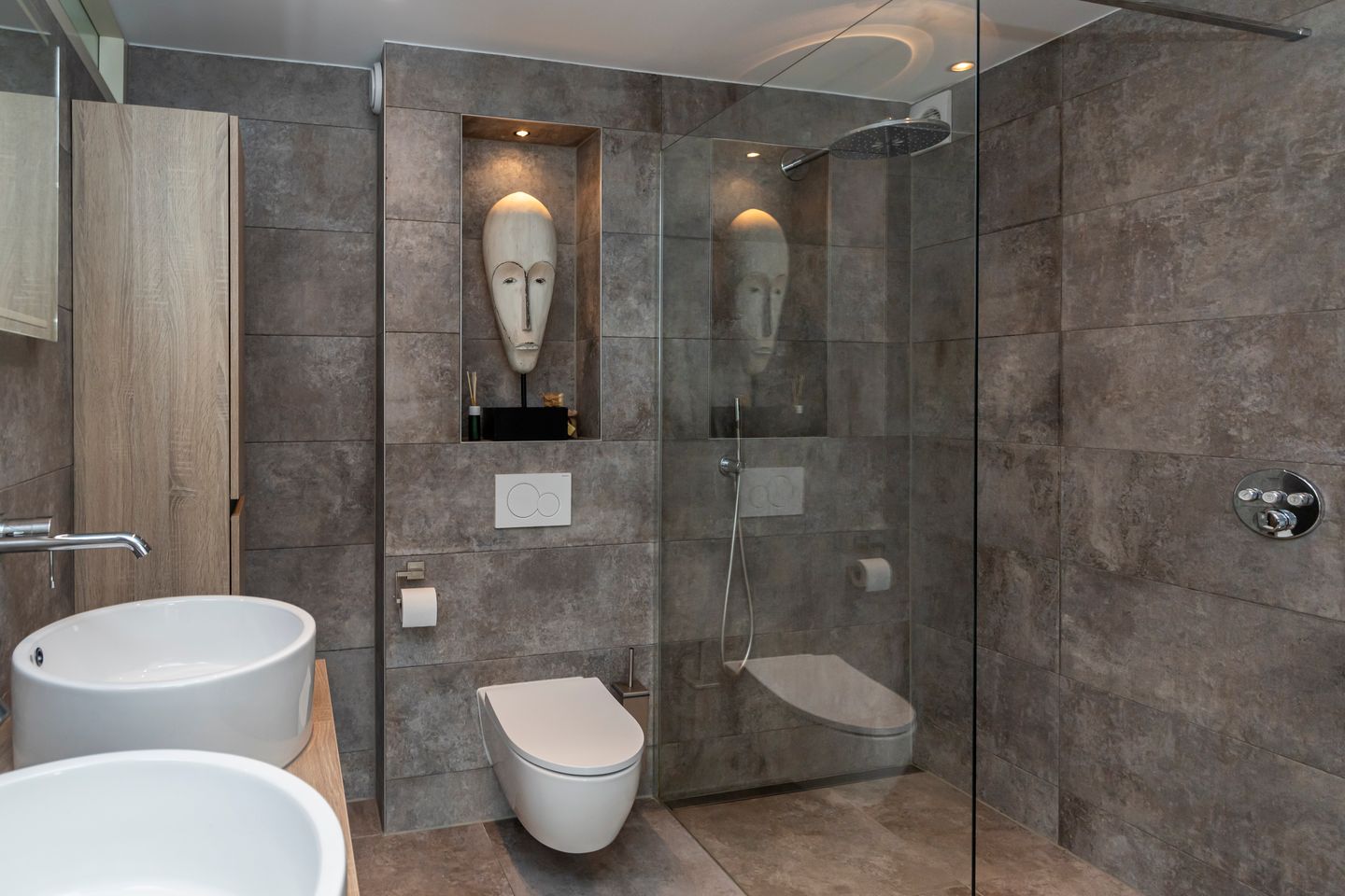 Photo 19 of Van Drieststraat 6