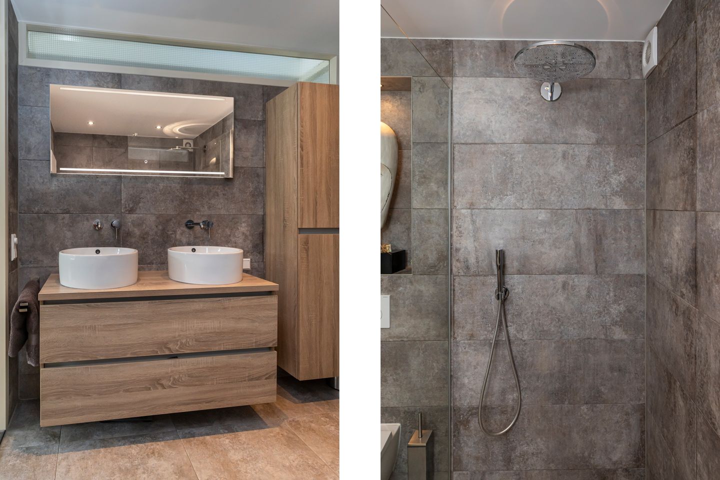 Photo 20 of Van Drieststraat 6