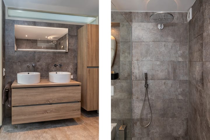 Foto 20 van Van Drieststraat 6