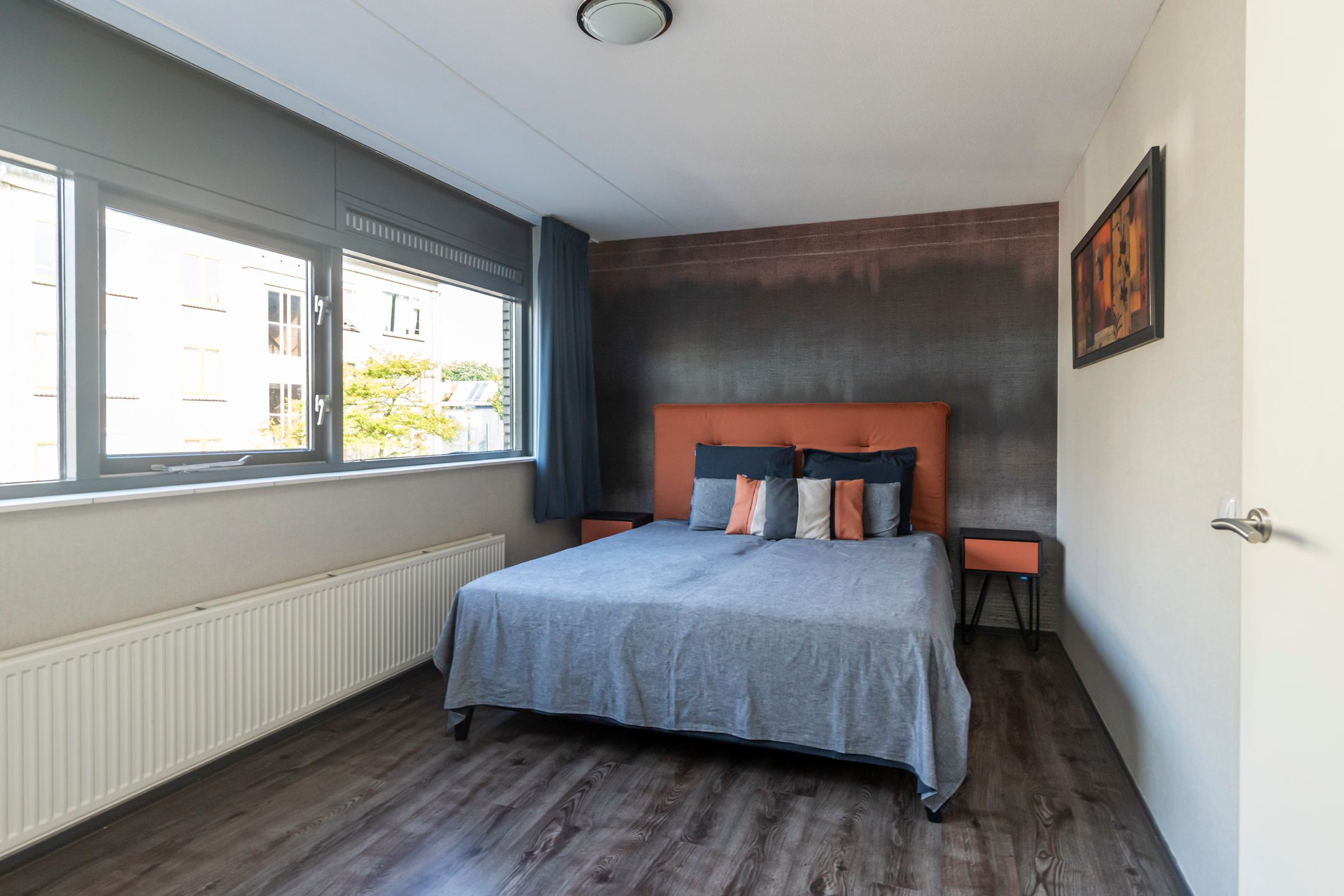 Photo 21 of Van Drieststraat 6