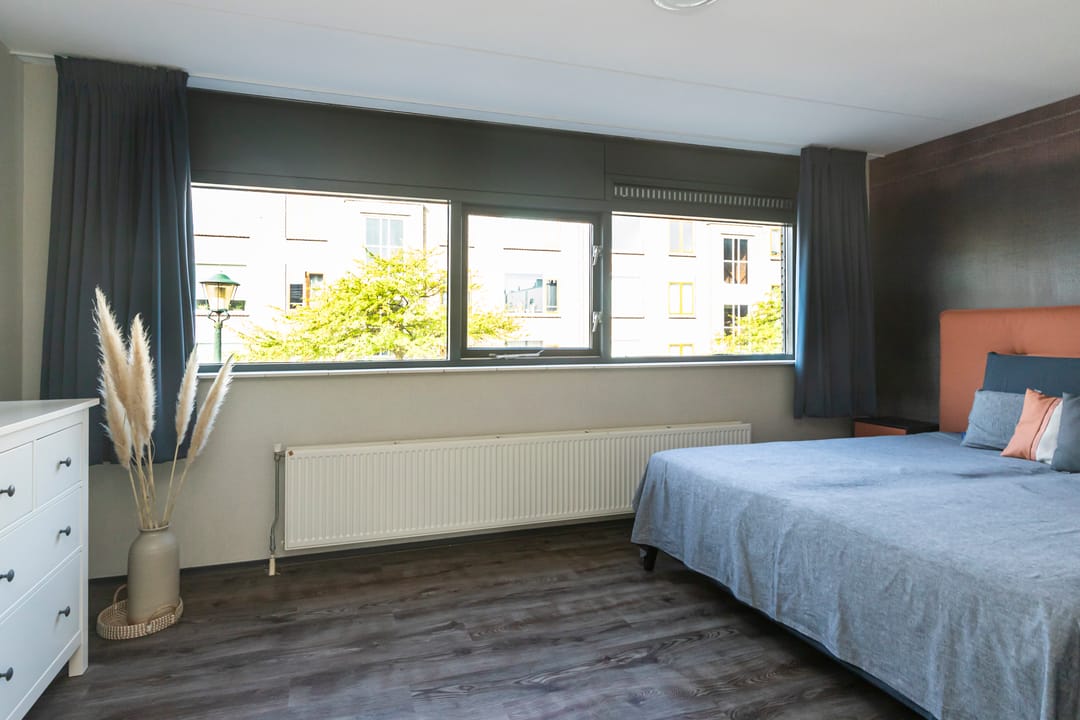 Photo 22 of Van Drieststraat 6