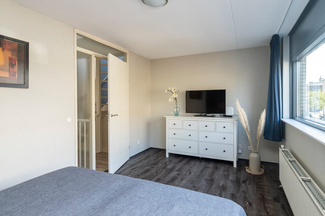 Photo 23 of Van Drieststraat 6