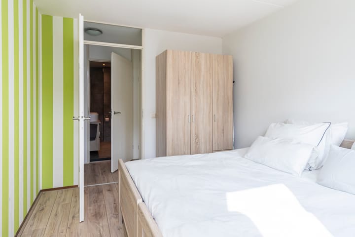 Foto 25 van Van Drieststraat 6