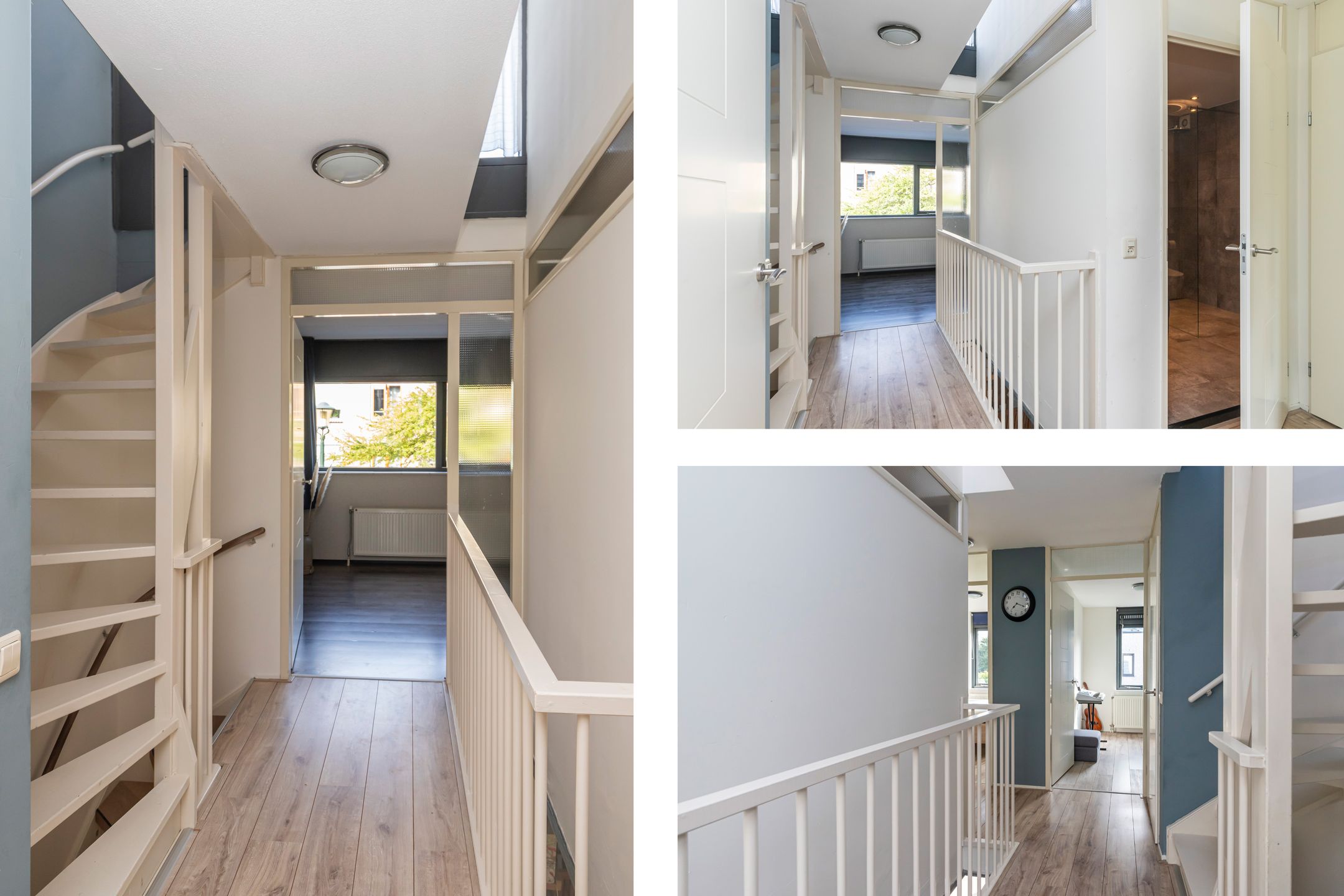 Photo 27 of Van Drieststraat 6