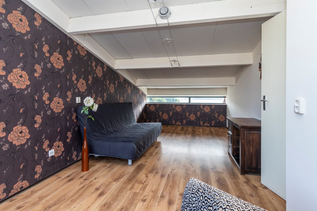 Photo 28 of Van Drieststraat 6