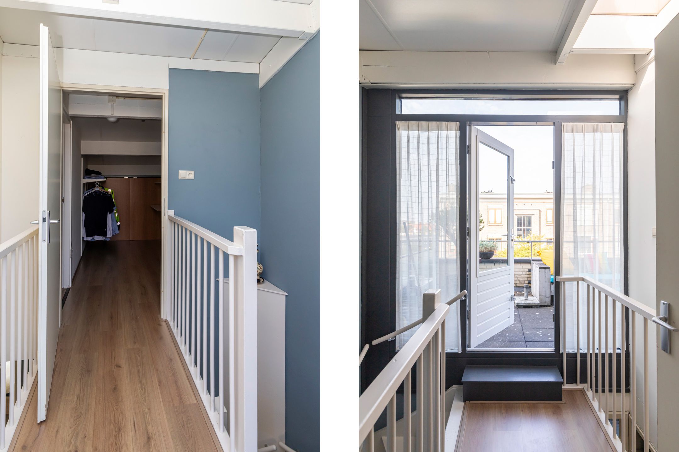 Photo 30 of Van Drieststraat 6