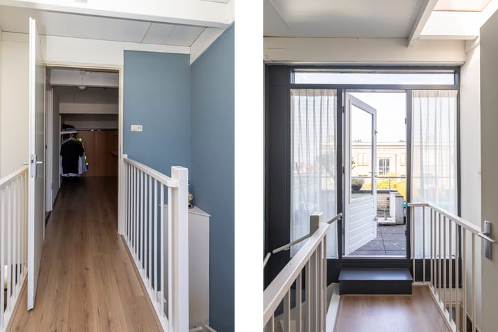 Foto 30 van Van Drieststraat 6