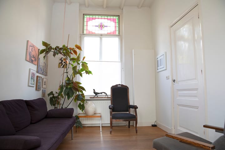 Foto 2 van Sint Josephstraat 74