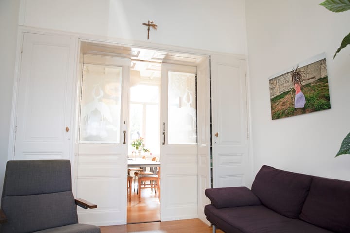 Foto 3 van Sint Josephstraat 74