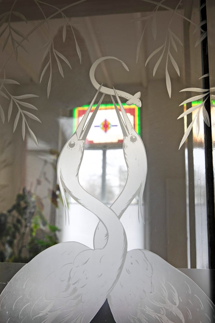 Foto 4 van Sint Josephstraat 74