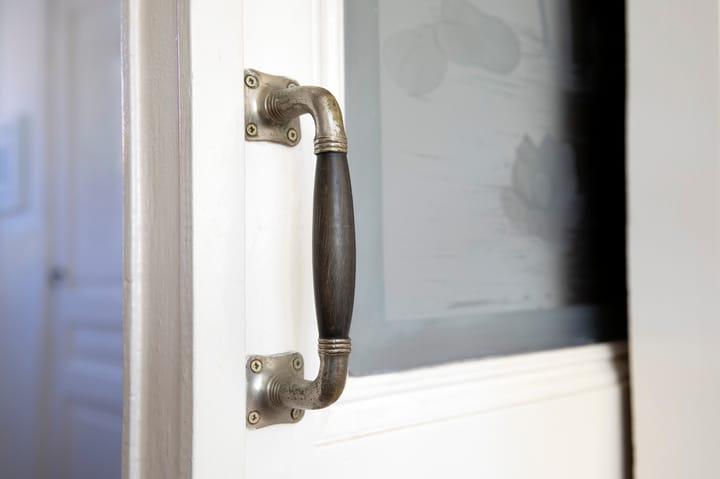 Foto 5 van Sint Josephstraat 74