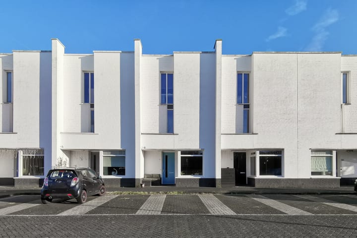 Foto 1 van Vlodropstraat 46