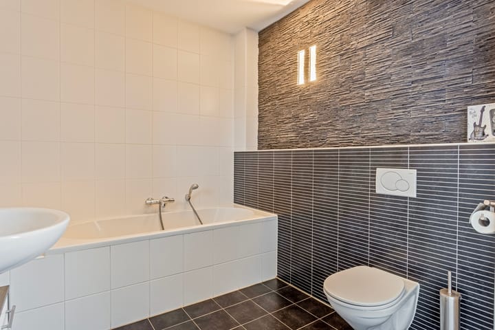 Foto 4 van Vlodropstraat 46