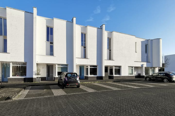 Foto 5 van Vlodropstraat 46