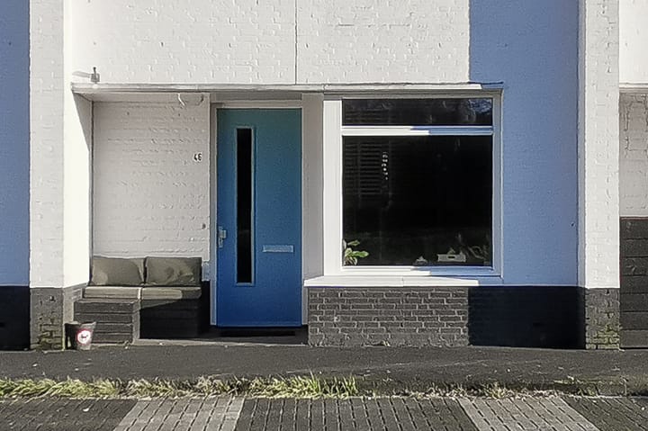 Foto 6 van Vlodropstraat 46