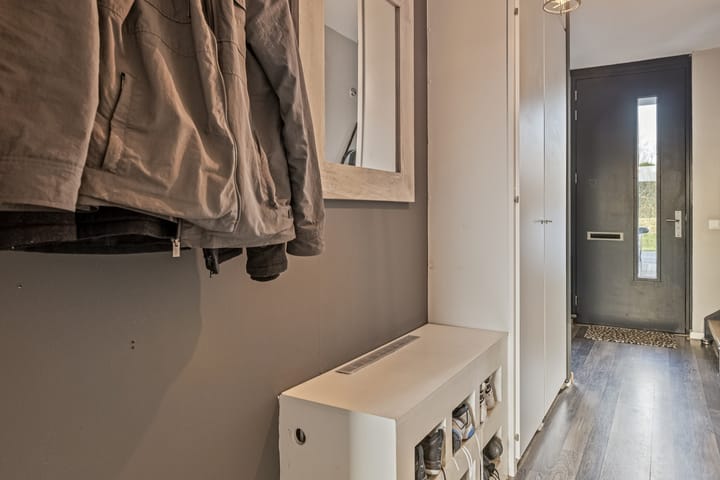 Foto 7 van Vlodropstraat 46