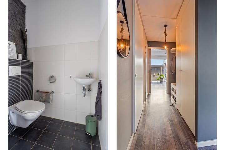 Foto 9 van Vlodropstraat 46