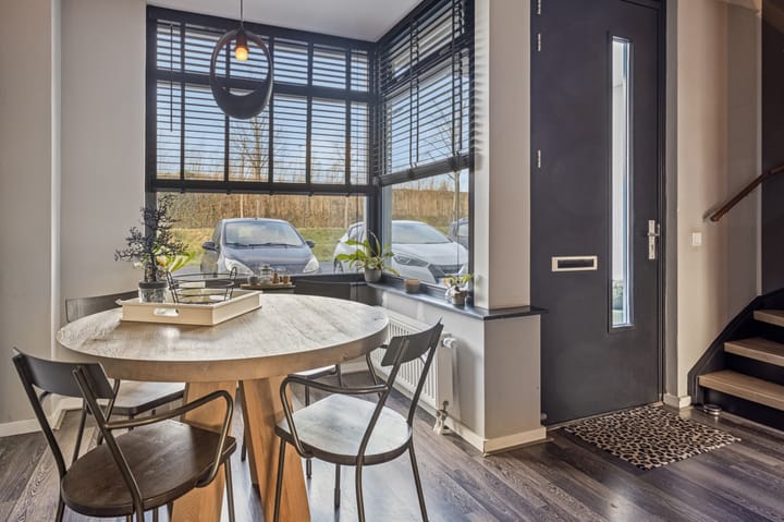 Foto 10 van Vlodropstraat 46