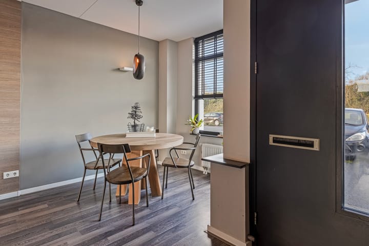 Foto 11 van Vlodropstraat 46