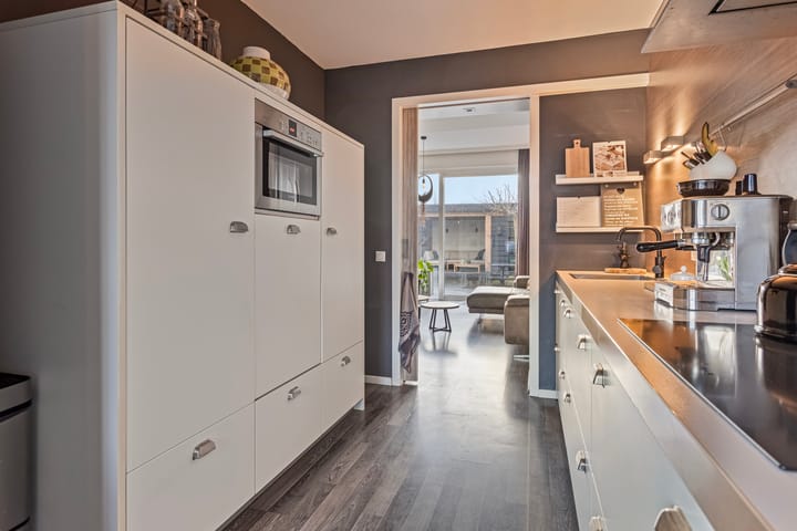 Foto 12 van Vlodropstraat 46