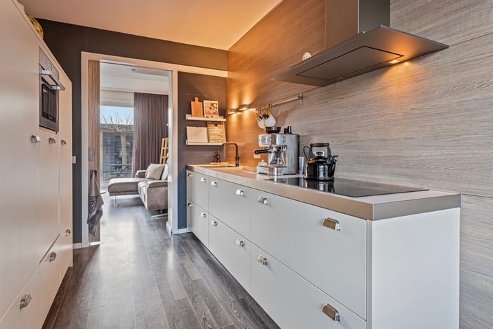 Foto 13 van Vlodropstraat 46