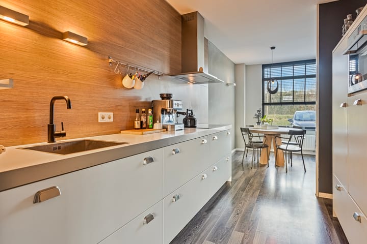 Foto 14 van Vlodropstraat 46