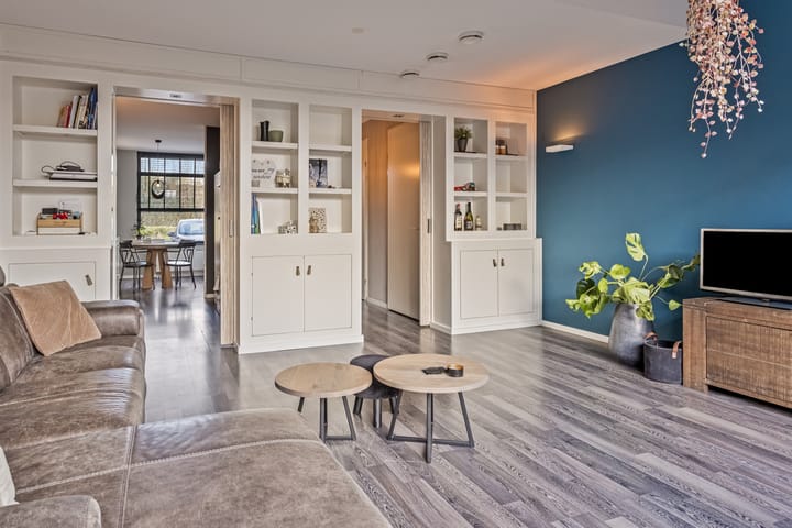 Foto 15 van Vlodropstraat 46