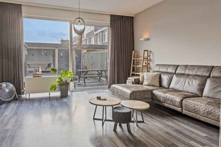 Foto 16 van Vlodropstraat 46