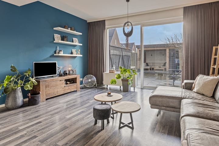 Foto 17 van Vlodropstraat 46