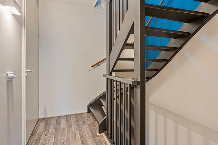 Foto 19 van Vlodropstraat 46