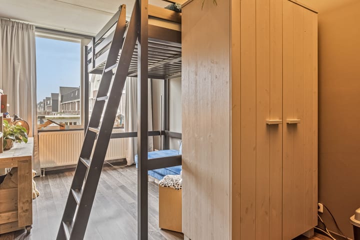 Foto 21 van Vlodropstraat 46