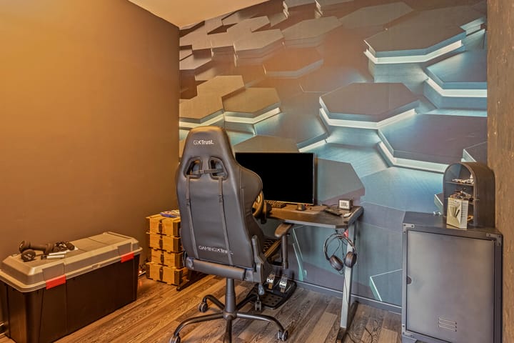 Foto 22 van Vlodropstraat 46