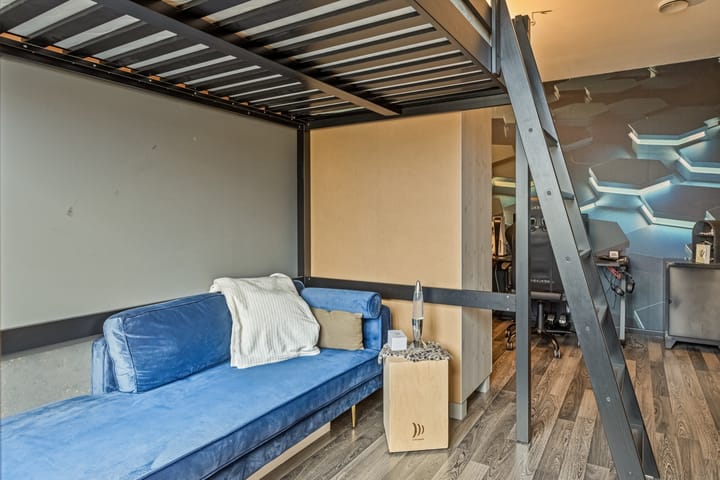 Foto 23 van Vlodropstraat 46