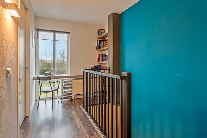 Foto 27 van Vlodropstraat 46